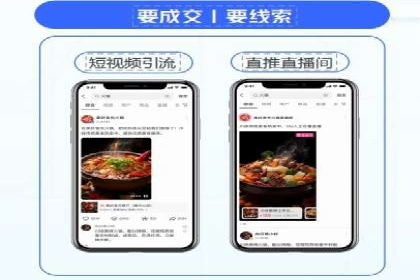 提升信息流广告转化率的方法与XX案例分析